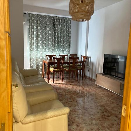 Apartament Escultor Lobato Saragossa Zewnętrze zdjęcie