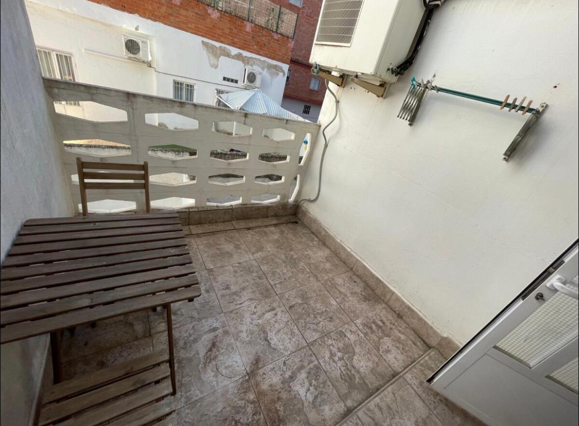 Apartament Escultor Lobato Saragossa Zewnętrze zdjęcie